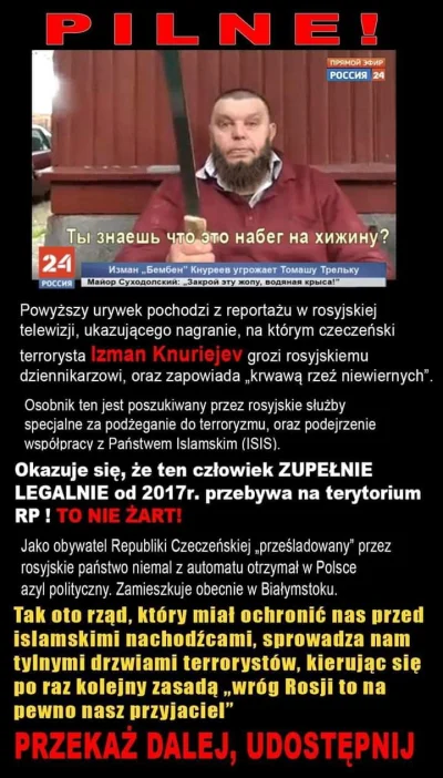 nielubieludzi - @Boro03: no stary, tutaj wczoraj czytałem o tym, czy WKU może Cię ści...