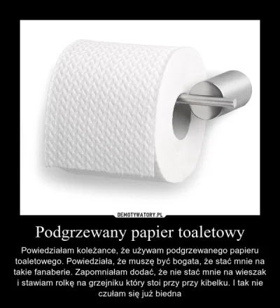 lukmar99 - Trochę rakowe meme, ale to nadpapier