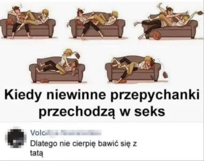 Zaczytanaa - #czarnyhumor #humorobrazkowy #heheszki