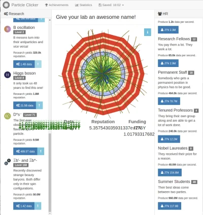 weyni - angular.element('#column-lab').scope().lc.lab.state.data = Math.pow(2, 1024) ...