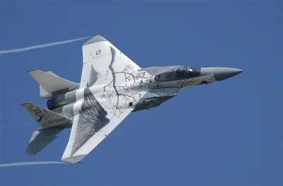 f.....t - #aircraftboners #lotnictwo #militaria #militaryboners 



F-15J w okoliczno...
