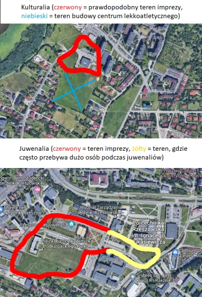 pieczarkowy - ktoś ma pomysł jak to ma zadziałać? organizatorzy liczą na to, że przyj...