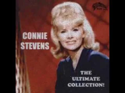 numeryczny_mikolaj12 - Connie Stevens - Sixteen Reasons

SPOILER
SPOILER