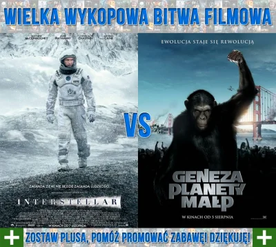 Matt_888 - WIELKA WYKOPOWA BITWA FILMOWA - EDYCJA 1!
Faza pucharowa - Mecz 95

Tag...