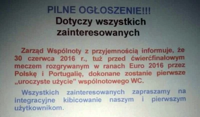 ClaireUnderwood - szczyt absurdu spółdzielni osiągnięty

ciekawe kiedy będą rozdawa...