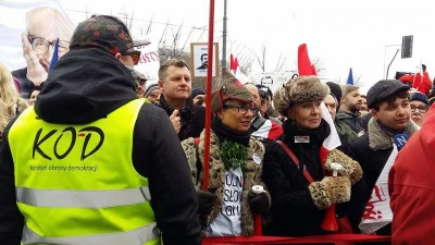 chanukowy_szkodnik666 - @farmerjanek: Ten koszerny lep na mniej ogarniętych gojów ma ...