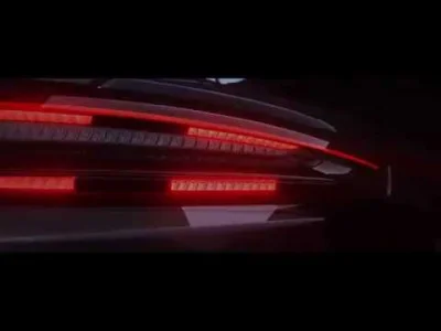 TheSznikers - Porsche - Pierwsza zapowiedź uzyskania licencji w Assetto