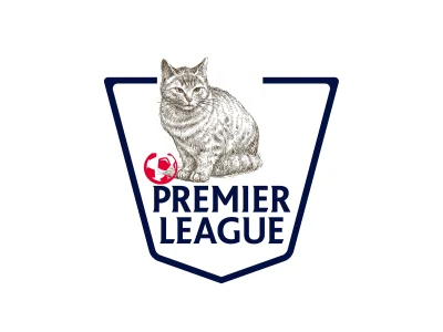 nocny_marek - Nowe logo #premierleague
SPOILER
#mecz