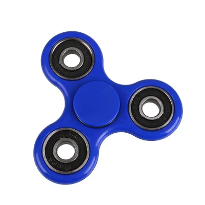 C.....D - o c--j chodzi z tymi fidget spinnersami przecież to jakieś g---o XD
#gowno...