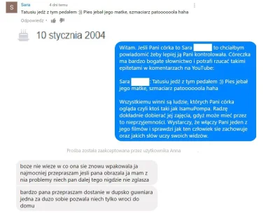 T.....r - Co ja narobiłem, zacząłem rewolucje ( ͡° ͜ʖ ͡°) A od tego się zaczęło