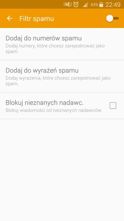 w.....y - @rysio_lubicz: w sumie to nie wiem, ale w aplikacji Samsunga do SMS masz os...