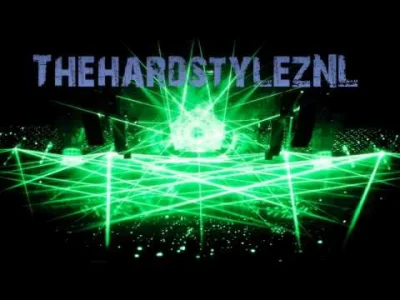 green2211 - #hardstyle #tatanka #muzykanadziendobry