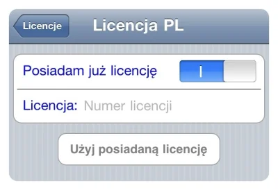 chato - #iphone: ... a mógłbym przecież tu wpisać mój kod z wersji na #windows CE. Al...