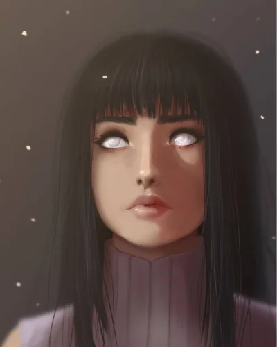 k.....i - #randomanimeshit #animeart #hinata #hyuga #naruto #anime
(｡◕‿‿◕｡)