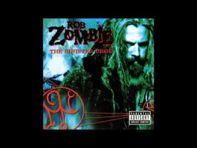 Korinis - 345. Rob Zombie - Scum of the Earth

#muzyka #00s #robzombie #metal #korj...