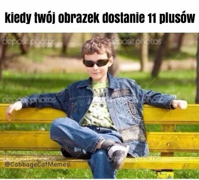 l.....x - @wasiuu ja tam bym się cieszył