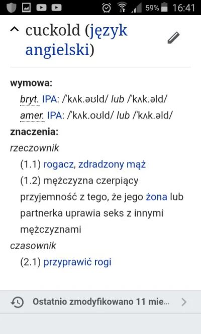 K.....g - @Trixie po piersze mów albo po angielsku albo po polsku. Po drugie że co #!...