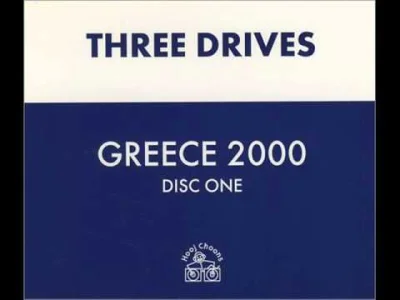 AESTHETIC - Greece 2000 jest jednym z moich ulubionych utworów z tego gatunku, ale do...