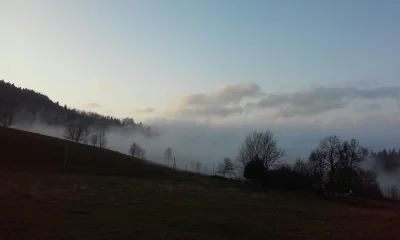 odislaw - Idę właśnie do cumpla na mecz Polska Gruzja, a właściwie #!$%@?, bo chcieli...