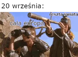 arturzycabamburzyca - #humorobrazkowy #heheszki #memy 
#area51 ( ͡° ͜ʖ ͡°)