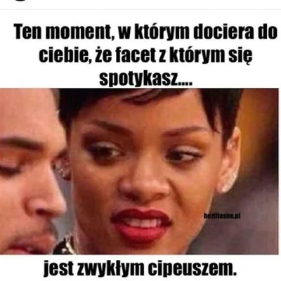 f.....d - za każdym razem #rakcontent