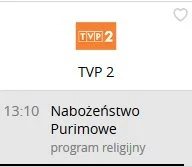 H.....s - PiS i TVPis to koszerna stacja