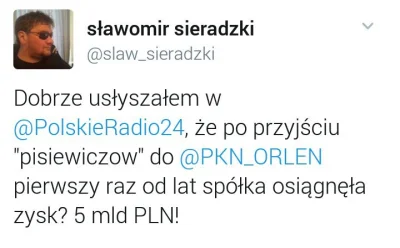 marnyrobak - Wystarczy nie kraść jak to mieli w zwyczaju liberałowie od Tuska.Tak duż...