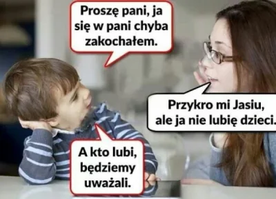Chyukyank - #heheszki #humorobrazkowy #humor #memy #dzieci #seks #czarnyhumor