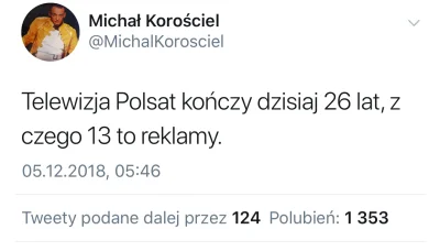 czehuziom - #polsat #heheszki