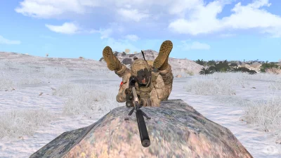 Madin5 - @luiz1122: Speshulsi ( ͡° ͜ʖ ͡°)