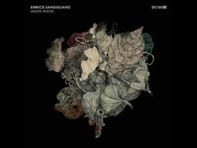 glownights - Enrico Sangiuliano – Moon Rocks (Original Mix)

#techno #enricosangiul...