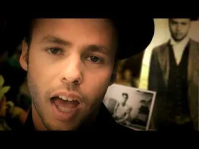 porannewyciepsa - #muzyka