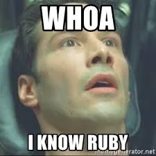 Bulldogjob - @Bulldogjob: Dzisiaj #pracbaza z Ruby!



Remote
FullStack Develope...