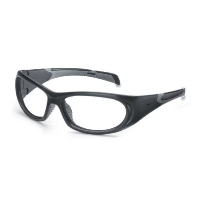 regis091 - Mireczki, wiecie może gdzie w Polsce można kupić okulary korekcyjno-ochron...