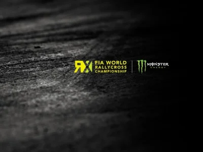 morazz - Podsumowanie rundy inauguracyjnej FIA World Rallycross w Barcelonie:
- Zwyc...