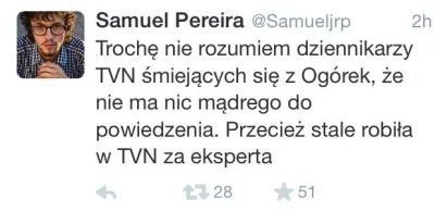 p.....t - #ogorek #4konserwy #tvn #sld #pereiracontent #humorobrazkowy 
zaorane #pol...