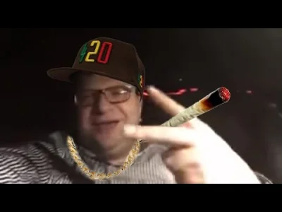 D.....k - o #!$%@?, zniszczyło mnie to xD
#stonoga #polskirap #heheszki