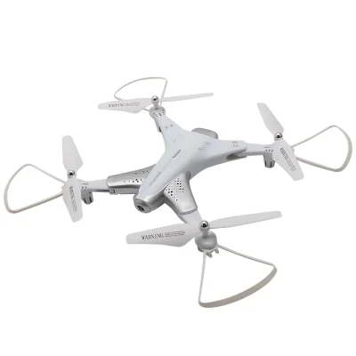 n____S - SYMA Z3 Drone - Gearbest 
Cena: $44.99 (171,66 zł) 
Najniższa cena do tej ...