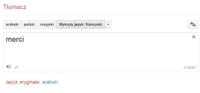 sha4ky - Google już wie :D

#heheszki #google #francja