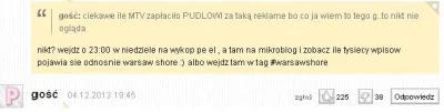 Karcia_Krakow - Czytając komentarze...

#wykop #pudelek #warsawshore