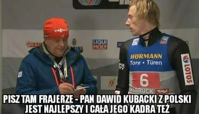 dullboy - Klasycznie
#skoki