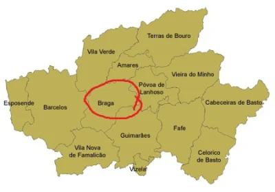 H.....i - @eMac1ek: haha Braga

SPOILER