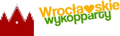 wykop - Mirki! 

W imieniu organizatorów @kmicolo @PanKara @kasiaCe8 chcemy zaprosi...