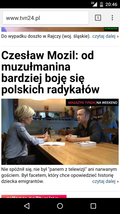 michak - XD
#bekazlewakow #bekazlewactwa #bekaztvn #tvn24 #neuropa #4konserwy