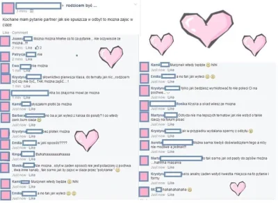 laleczkaZsaskiej - przepis na murzynka ( ͡° ͜ʖ ͡°) prosto z facebooka
#zkakaadopsiut...