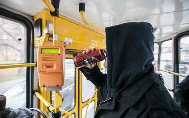 BojWhucie - @gali20: w autobusie tylko browar