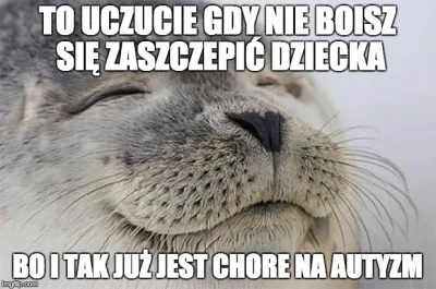 rzep - Ma to też swoje zalety...

#czarnyhumor #heheszki #bekazantyszczepionkowcow