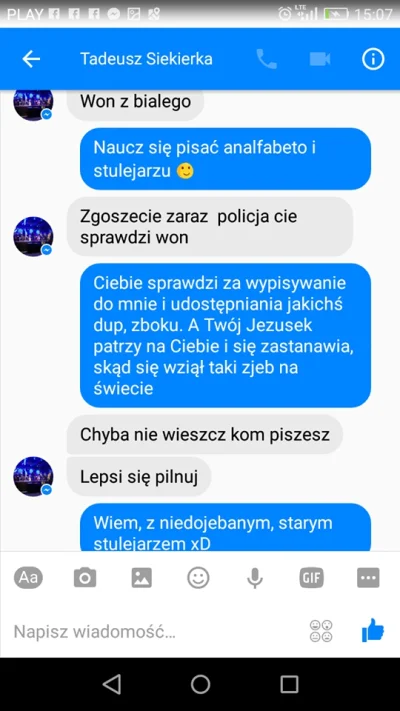 uzytkownikportaluwykop - @uzytkownikportaluwykop: