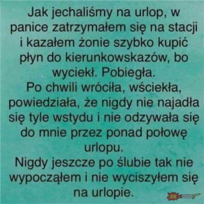 NiebieskiLuj - #motoryzacja #heheszki #memy