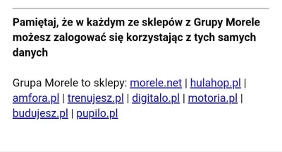 niebezpiecznik-pl - @TakiKoles: